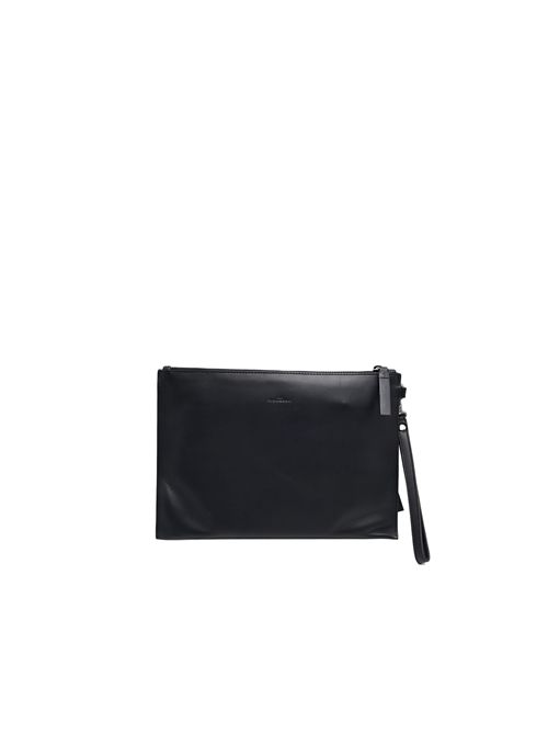Borsa, uomo, logata. JOHN RICHMOND | JR W226BK